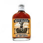 Butt Pucker XX Hot Sauce - Main Image