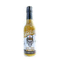 Ladykillers Pineapple & Habanero Hot Sauce - Main Image