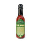 La Pimenterie Bon Matin Coffee Hot Sauce - Main Image