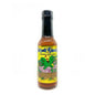 Bayou Passion Hot Sauce - Main Image