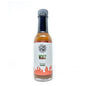 Puckerbutt Spicy Italian Hot Sauce - Main Image
