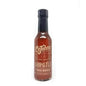 CaJohns Classic Chipotle Taco Hot Sauce - Main Image