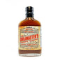 Hellfire The Chilimaster's Private Reserve Hot Sauce - Main Image