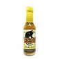 Howler Monkey Amarillo Hot Sauce - Main Image