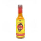 Dawson's Mike Jack Eats Heat Tropical Fury Hot Sauce - Main Image
