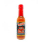 Marie Sharp's No Wimps Allowed Hot Sauce - Main Image