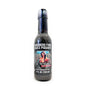 La Meridana Smoked Habanero Hot Sauce - Main Image