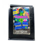 Coffin Creek The Texorcist Coffee - Main Image