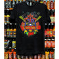 Chilly Chiles 30th Anniversary T-shirt M - Other