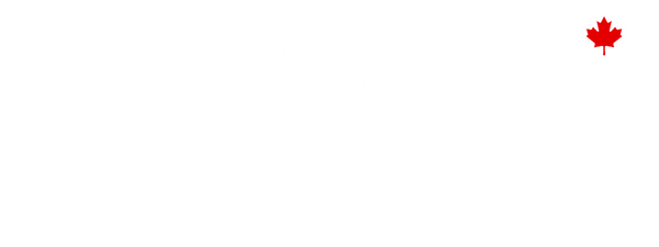 Chilly Chiles Wholesale
