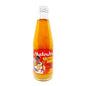 Matouk's Calypso Hot Sauce - Main Image