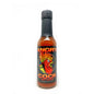 CaJohns Angry Cock Hot Sauce - Main Image
