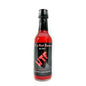 JR's WTF Hot Sauce - Main Image