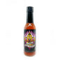 CaJohns Nola Hot Sauce - Main Image