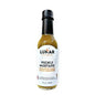Lunar Pickle Mustard Hot Sauce - Main Image