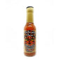 Heartbreaking Dawns Classic Gold Habanero Hot Sauce - Main Image