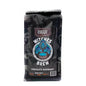 Coffin Creek Witch's Brew Coffee Whole Bean - Main Image