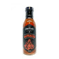 La Pimenterie Barbacoa BBQ Sauce - Main Image
