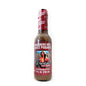 La Meridana Roasted Habanero Hot Sauce - Main Image