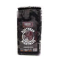 Coffin Creek Northern Nightmare Coffee - Main Image
