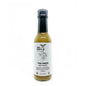 Seed Ranch Thai Green Hot Sauce - Main Image