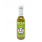 Fat Cat Everyday Green Jalapeno Hot Sauce - Main Image
