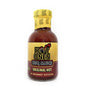 Hot Ones Original BBQ Sauce - Main Image
