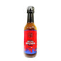 Smokin' Ed's British Brown Hot Sauce - Main Image