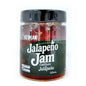 Ki'imak Jalapeno Jelly - Main Image