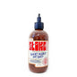 Stoke At home Burnt Orange Hot Sauce - Main Image