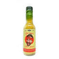 Mike Jack Eats Heat Taco Tuesday Hot Sauce - Main Image