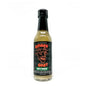 Ginger Goat Hop't Hot Sauce - Main Image