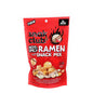 Snak Club Spicy Ramen Snack Mix - Main Image