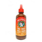Melinda's Sweet Thai Chili Sauce - Main Image