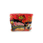 Samyang 2X Spicy Hot Chicken Flavor Ramen - Main Image