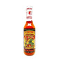 Iguana En Fuego Ultra Hot Sauce - Main Image