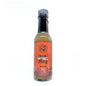 Smokin Ed's X Wing Thing Hot Sauce - Main Image
