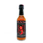 JR's Ka-Boom Hot Sauce - Main Image