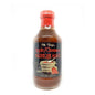 Ole Ray's Apple Cinnamon BBQ Sauce - Main Image