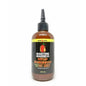 Maritime Madness Nfld Screech (Blazin Newfie) Hot Sauce - Main Image