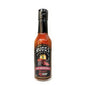 Rudi's Smoky Jalapeno Bacon Hot Sauce - Main Image