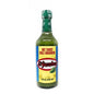 El Yucateco Green Habanero Hot Sauce 8oz - Main Image
