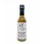 Seed Ranch Hot Thai Green Hot Sauce - Main Image