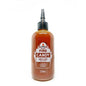 Maritime Madness Candy Curry Hot Sauce - Main Image