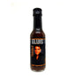 Elvis T-R-O-U-B-L-E Hot Sauce - Main Image