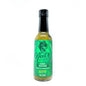 Neil's Spicy Dill Pickle Hot Sauce - Main Image