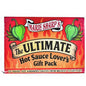 Marie Sharp's Ultimate 10pk Mini's - Main Image