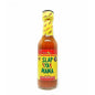 Slap Ya Mama Cajun Pepper Sauce - Main Image