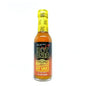 Hot Ones Original Buffalo Hot Sauce - Main Image