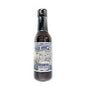 Marie Sharp's Huckleberry Hot Sauce - Main Image